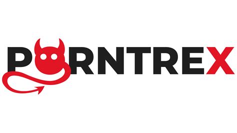 pornyrex|https://www.porntrex.com/most